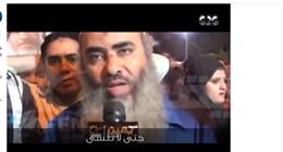 عودة إلى 2013.. «CBC» تكشف بالصوت والصورة تهديدات الإخوان الإرهابية للمصريين