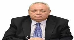 السيرة الذاتية للمستشار أسامة شلبي رئيس مجلس الدولة الجديد