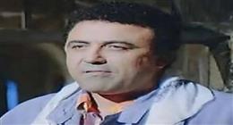 رحيل أشهر شرير في سينما السبعينات.. 5 معلومات عن الفنان عماد محرم