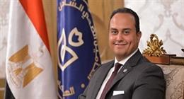 رئيس «الرعاية الصحية»: التغطية الصحية الشاملة السبيل لتحقيق العدالة الصحية 