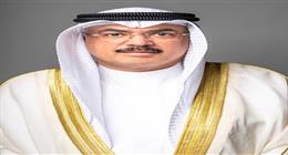 المصريون يحصدون المراكز الأولى بالثانوية العامة في الكويت.. علمي وأدبي