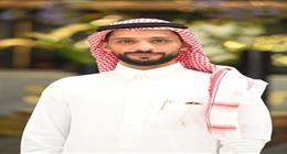 الاتحاد العربي للفنادق والسياحة بمجلس الوحدة الاقتصادية يُعين محمد العجلان بالإدارة العليا بمرتبة سفير