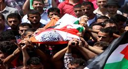3 شهداء في غارة إسرائيلية على منزل بجباليا النزلة شمالي قطاع غزة