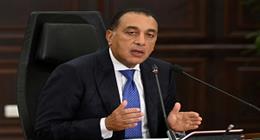 مدبولي: الموارد المحلية من العملة الصعبة كانت كافية لتغطية احتياجات الدولة
