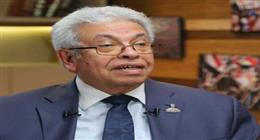 عبد المنعم سعيد: المنطقة في سباق تسلح وتوقعات بجولات جديدة من الحروب