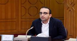 نائب محافظ الإسماعيلية: نسعي لتسهيل الإجراءات بين «المحليات» من خلال الرقمنة 