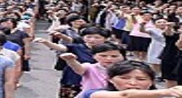 بيونج يانج تنتفض ضد الولايات المتحدة.. ماذا حدث في ذكرى الحرب الكورية؟