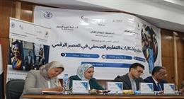 «إعلام القاهرة» تنظم حلقة نقاشية حول إشكاليات ودوافع التعليم الصحفي في العصر الرقمي