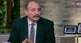 أستاذ علوم سياسية: دبلوماسية مصر المرنة أعادت تشكيل التحالفات الدولية بعد «30 يونيو»