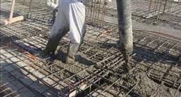 أسعار الحديد والأسمنت اليوم الخميس 26-6-2025 في الأسواق المحلية