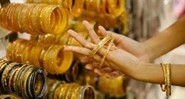 أسعار الذهب في مصر  اليوم الخميس 26-6-2025.. تحديث جديد بعيار 21 