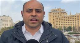 انفراجة في أزمة المازوت بالبقاع اللبنانية.. أهم مناطق إنتاج الغذاء
