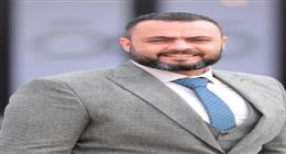 باحث في الشأن الإسرائيلي: ترامب حاول إخراج نتنياهو من مأزق حرب غزة لتأمين مستقبله السياسي