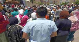 تنسيق الثانوية العامة 2025 محافظة الجيزة.. التفاصيل الكاملة