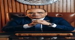 «مستقبل وطن»: الإخوان سعوا إلى تدمير مؤسسات الدولة.. وثورة 30 يونيو أنقذت مصر