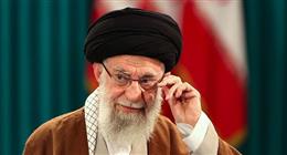 خامنئي يهنئ الشعب الإيراني بالانتصار على إسرائيل: دمرنا قدراتهم العسكرية