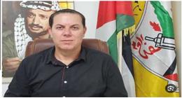 متحدث حركة فتح: الجيش والمستوطنون وجهان لعملة واحدة في قمع وقتل الفلسطينيين
