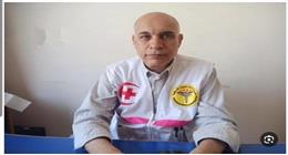 «الإغاثة الطبية بغزة»: العشائر الفلسطينية وفرت الحماية لقوافل المساعدات