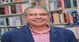 مذكرات المخرج محمد فاضل قريبا.. وإعادة نشر «الخال»
