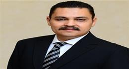 قيادي بحزب الجيل: الشعب انتفض في ثورة 30 يونيو ضد محاولات اختطاف الدولة المصرية