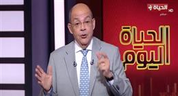محمد مصطفى شردي: طهران تصف مواجهتها ضد إسرائيل بـ«الصفعة القاسية»