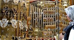 سعر الذهب اليوم الخميس 26-6-2025 في مصر والعالم.. آخر تحديث