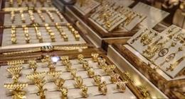 أسعار الذهب في مصر اليوم الجمعة 27-6-2025..تحديث عيار 21 بمحال الصاغة