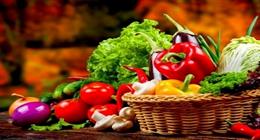 أسعار الخضراوات والفاكهة في سوق العبور اليوم الأحد 10-8-2025 