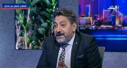 تفاصيل اجتماع سري بين الإخوان والاستخبارات الأمريكية في 2008.. خريطة الفوضى الخلاقة