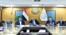 200 جنيه للمحاولة.. قواعد الامتحانات بنظام البكالوريا بعد موافقة البرلمان