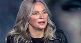 شيرين رضا : تحديت نفسي بفيلم «في عز الضهر»