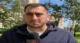 استمرار حرب المسيرات بين روسيا وأوكرانيا.. لا مؤشرات حقيقية على تسوية قريبة