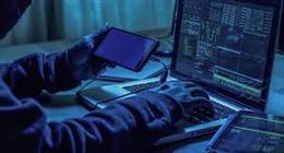 عملية انتحال باسم «إيلون ماسك» على منصة فيسبوك.. كيف تحمي بياناتك؟