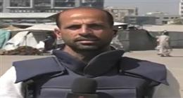 تصعيد إسرائيلي في شمال غزة وشرق خان يونس.. دمار واسع بالمناطق السكنية