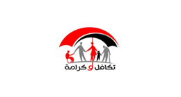 موعد صرف معاش تكافل وكرامة لشهر يوليو.. 4.7 مليون أسرة مستفيدة