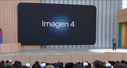 بعد إعلان شركة جوجل عنه.. 7 مزايا يقدمها نموذج Imagen 4 لتحويل النص لصور