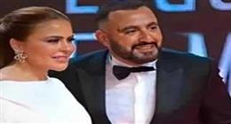 استدعاء وتفريغ الكاميرات.. النيابة تستمع لـ«السقا» في بلاغ طليقته ومقربون يحاولون الصلح