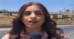 جيش الاحتلال الإسرائيلي يعيد قصف مواقع سابقة لحزب الله في لبنان بزعم إعادة ترميمها
