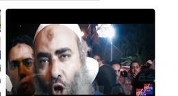 أقوى تهديدات الإخوان للمصريين بالفوضى وإشعال النيران (فيديو)