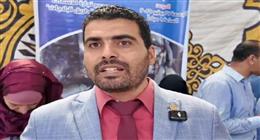«تنمية البحيرات بالإسماعيلية»: توفير جميع متطلبات مبادرة تخفيض أسعار الأسماك