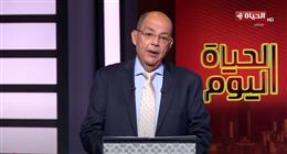 محمد مصطفى شردي: إيران وإسرائيل في حرب استعراض سياسي ومعلومات مضللة