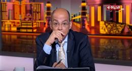 شردي: أوروبا تدفع ثمن احتضان الإخوان وفرنسا تستفيق متأخرة على الاختراق