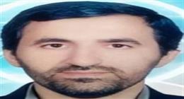 جامعة إيران للعلوم تعلن مقتل العالم النووي سليمان سليماني