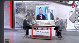 كاتب صحفي: صراع إيران وإسرائيل لم ينته بوقف إطلاق النار