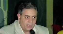  حزب المؤتمر يستخدم الذكاء الاصطناعي في إعداد برنامجه الانتخابي