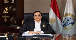 إشادات نسائية بتحركات الدولة لتمكين المرأة سياسيا واقتصاديا: غير مسبوقة