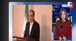 رئيس هيئة الطاقة الذرية الأسبق: نحن في مرحلة الغموض النووي بين إيران وإسرائيل