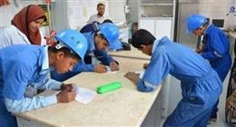 تنسيق  الجامعات 2025.. تعرف على المعاهد العليا والمتوسطة المعتمدة من «التعليم العالي» 