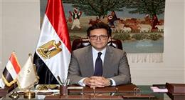 «الثقافة» تطلق مؤتمرًا لتطوير المسرح المدرسي بمشاركة 27 باحثًا