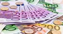 سعر اليورو مقابل الجنيه المصري اليوم الثلاثاء 8 -7-2025